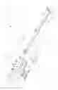 Fig. 02 - Touch force adjustment means for piano keys