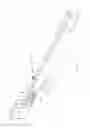 Fig. 04 - Touch force adjustment means for piano keys