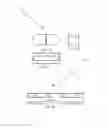Fig. 05 - Touch force adjustment means for piano keys