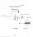 Fig. 02 - Musical instructional player