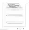 Fig. 08 - Recording audio in association with display content