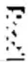 Fig. 02 - Audio signal analysis for downbeats