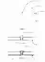 Fig. 04 - Mosaic extremity protection system with transportable solid elements