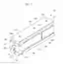 Fig. 02 - Fluid pressure cylinder