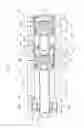 Fig. 04 - Fluid pressure cylinder