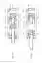 Fig. 06 - Fluid pressure cylinder