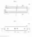 Fig. 07 - Fluid pressure cylinder
