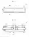 Fig. 12 - Fluid pressure cylinder