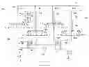 Fig. 01 - FLUID PRESSURE INCREASING/DECREASING MACHINE AND WORKING MACHINE