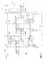 Fig. 02 - FLUID PRESSURE INCREASING/DECREASING MACHINE AND WORKING MACHINE