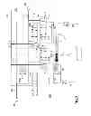 Fig. 03 - FLUID PRESSURE INCREASING/DECREASING MACHINE AND WORKING MACHINE