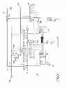 Fig. 04 - FLUID PRESSURE INCREASING/DECREASING MACHINE AND WORKING MACHINE