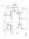 Fig. 06 - FLUID PRESSURE INCREASING/DECREASING MACHINE AND WORKING MACHINE