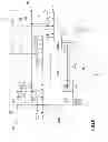 Fig. 07 - FLUID PRESSURE INCREASING/DECREASING MACHINE AND WORKING MACHINE
