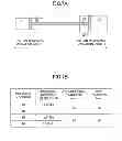 Fig. 08 - FLUID PRESSURE INCREASING/DECREASING MACHINE AND WORKING MACHINE