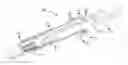 Fig. 01 - Frictional vibration damper