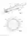 Fig. 02 - Frictional vibration damper