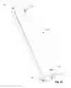 Fig. 10 - Frictional vibration damper