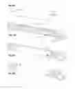 Fig. 12 - Frictional vibration damper
