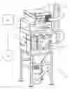 Fig. 01 - AIR QUALITY CONTROLLED AIR FILTERING SYSTEM