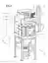 Fig. 02 - AIR QUALITY CONTROLLED AIR FILTERING SYSTEM