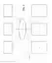 Fig. 03 - AIR QUALITY CONTROLLED AIR FILTERING SYSTEM