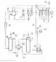 Fig. 01 - METHOD AND SYSTEM FOR REMOVING CARBON DIOXIDE FROM FLUE GASES