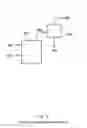 Fig. 04 - Membrane loop process for separating carbon dioxide for use in gaseous form from flue gas
