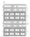 Fig. 01 - Thermally integrated adsorption-desorption systems and methods