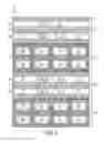 Fig. 04 - Thermally integrated adsorption-desorption systems and methods
