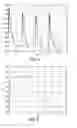 Fig. 08 - Thermally integrated adsorption-desorption systems and methods
