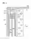 Fig. 05 - Methods for vacuum evacuation of  waste foam/gas from an electrocoagulation unit during effluent treatment