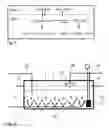 Fig. 02 - Method and device for degassing liquid sulphur