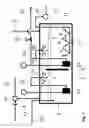 Fig. 03 - Method and device for degassing liquid sulphur