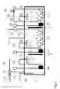 Fig. 04 - Method and device for degassing liquid sulphur