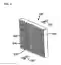 Fig. 03 - Filter media and elements