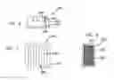 Fig. 05 - Filter media and elements