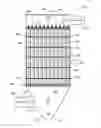 Fig. 01 - FILTER MEDIA AND METHOD OF FORMING THE SAME