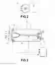Fig. 03 - AIR PURIFICATION DEVICE