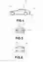 Fig. 04 - AIR PURIFICATION DEVICE