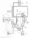 Fig. 02 - Dehumidification apparatus and a method of regenerating desiccant material of a dehumidifier
