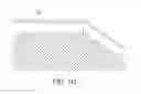 Fig. 08 - ADSORBENT CARTRIDGE ASSEMBLY WITH END CAP