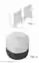 Fig. 20 - ADSORBENT CARTRIDGE ASSEMBLY WITH END CAP