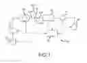 Fig. 02 - HPLC sample introduction with bypass channel