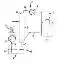 Fig. 01 - Aerosol trapping