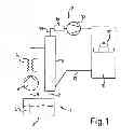 Fig. 02 - Aerosol trapping