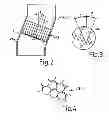 Fig. 03 - Aerosol trapping