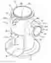 Fig. 01 - TEA BREWING MACHINE
