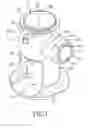 Fig. 02 - TEA BREWING MACHINE