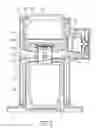 Fig. 03 - TEA BREWING MACHINE
